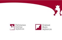 Czy akurat PKW powinna kontrolować finansowanie kampanii wyborczych?