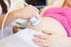 Pierwsza w Polsce stacjonarna przychodnia aborcyjna otworzy się jesienią