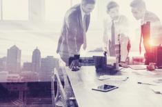 NIK: Polski biznes bez odpowiedniego wsparcia ze strony państwa