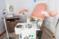 Premier: Brakuje kilkunastu głosów do liberalizacji przepisów aborcyjnych