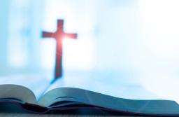 Kolejne rozporządzenie ws. lekcji religii niekonstytucyjne