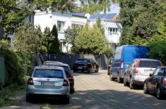 Auta na LPG nie mogą wjeżdżać do strefy czystego transportu - czy to przeoczenie legislacyjne?