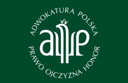 Adwokat na prokuratora generalnego? Adwokatura widzi taką możliwość