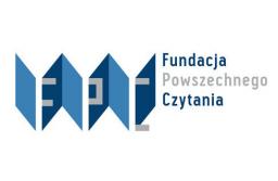 Fundacja Powszechnego Czytania z prestiżową nagrodą