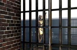 SN: Pobicie za 70 złotych nie zaprowadzi sprawcy do zakładu psychiatrycznego