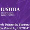 Sędzia Przymusiński: Te zmiany muszą nastąpić, bo wszyscy są równi wobec prawa