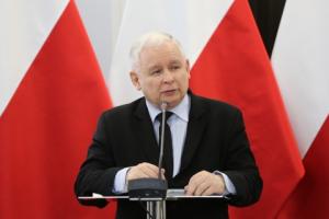 PiS skarży do SN decyzję PKW w sprawie sprawozdania finansowego