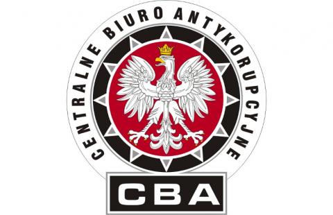 CBA zatrzymało byłego posła do PE - to pokłosie afery z Collegium Humanum