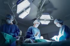 Stymulator, którego nie ma kto uruchomić - pacjenci bez pomocy