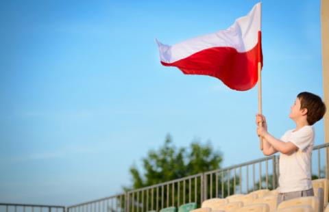 W przyszłym roku więcej pieniędzy na bezpłatne wycieczki dla szkół