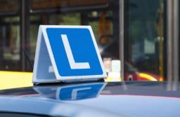 NSA: Unieważnienie egzaminu na prawo jazdy