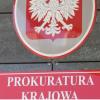 Prokuratura Krajowa analizuje dyżury pracowników prokuratury