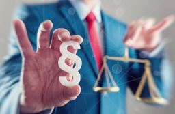 Terminy przedawnienia do uporządkowania, lista terminów szczególnych do skrócenia