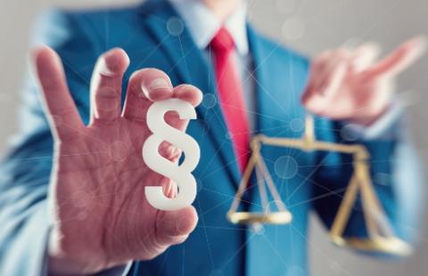 Terminy przedawnienia do uporządkowania, lista terminów szczególnych do skrócenia