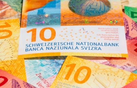 Pytanie w sprawie Getinu trafiło do TK, może ostro namieszać