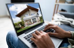 Powstanie rządowy portal cen mieszkań, jest projekt