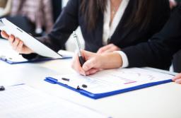 Rząd szykuje reformę zawodu doradcy podatkowego