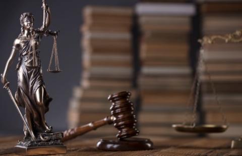 Sędziowie w stanie spoczynku wypełnią lukę po neo-sędziach?