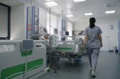 NIK: Naruszenia praw pacjenta dotyczą wszystkich badanych obszarów