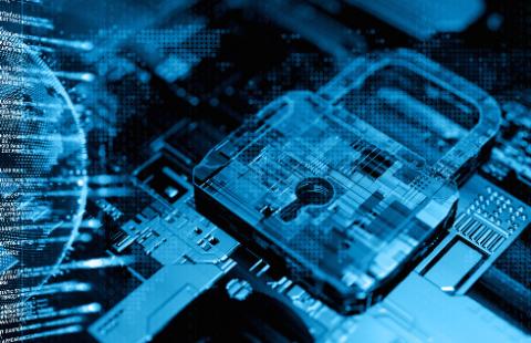 Ulga na bezpieczeństwo przyda się także w powodzi