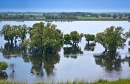 Stan klęski żywiołowej w kolejnym powiecie i gminach