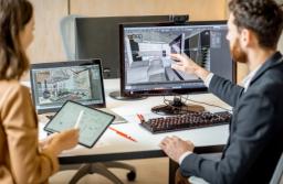 Definicja budowli – znów niekorzystne zmiany w projekcie