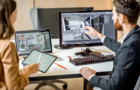 Definicja budowli – znów niekorzystne zmiany w projekcie