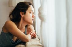 Prawie połowa lekarzy