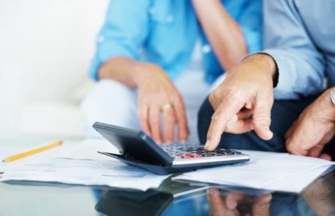 Bez publikacji wyroku TK, ZUS nie zajmie się wcześniejszymi emeryturami