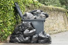 Kłopoty z ROP: Klienci i tak zapłacą, pytanie, kto rozdysponuje pieniądze