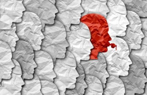 Sygnaliści pod ochroną: NFZ ma już zasady zgłaszania nieprawidłowości w placówkach