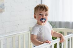 WSA: Barnaba został Mieczysławem, rodzice nadal niezadowoleni