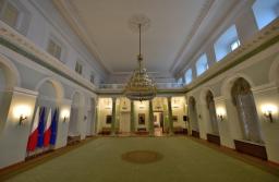 Prokurator Dariusz Barski u prezydenta rozmawiał o przywróceniu praworządności