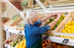 TSUE: W reklamie dla konsumentów ważna najniższa cena z ostatnich 30 dni