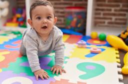 Ruszył program Aktywny Rodzic