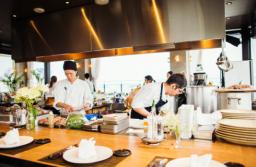 Sąd: Pracownica tylko raz pojawiła się w pracy, ale umowa nie była pozorna