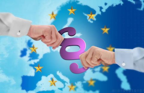 Jest skarga na Polskę do TSUE za niewdrożenie podatku wyrównawczego