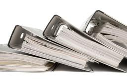 WSA: Informacja publiczna nie kosztuje, mogą być wyjątki, ale trzeba je uzasadnić