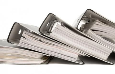 WSA: Informacja publiczna nie kosztuje, mogą być wyjątki, ale trzeba je uzasadnić