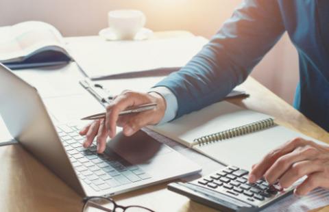 Platformę Przemysłu Przyszłości czeka likwidacja