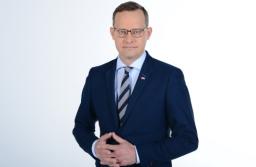 Prokuratura powtórzy przesłuchanie i zarzuty dla b. wiceministra Romanowskiego