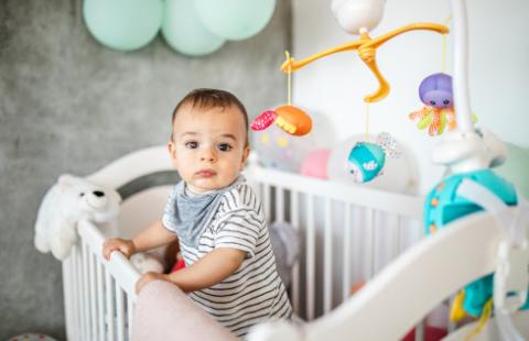 "Aktywny rodzic" nie zawsze się opłaci, część pieniędzy zachowa państwo