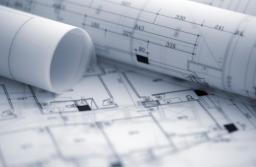 Jak będą opodatkowane budynki i budowle - jest ostateczny projekt