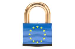 WSA: Przetwarzanie numeru telefonu prezesa zarządu nie stanowiło naruszenia