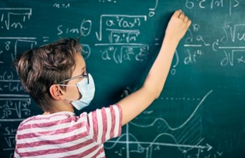 MEN: Reforma nie uda się bez nauczycieli i dyrektorów