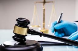 SN: Skazanie za czyn przedawniony