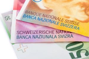 Ważne orzeczenie TSUE dla frankowiczów wynajmujących mieszkania