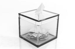 Wątpliwa sprawczość rządzącej koalicji – kluczowych reform brak