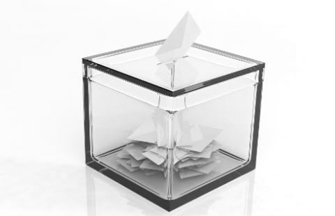 Wątpliwa sprawczość rządzącej koalicji – kluczowych reform brak