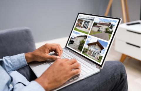 Skarbówka szybciej dowie się, kto nie płaci podatku od najmu